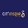 Cit'Inspir Éditions - Éditeur de matériel de rééducation orthophonique