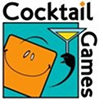 Cocktail Games - Éditeur de jeux de société ludiques