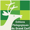 Éditions Pédagogiques du Grand Cerf - Jeux éducatifs et scolaires