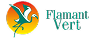Éditions du Flamant Vert - Matériel de rééducation et orthophonie