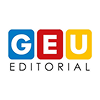 Editorial GEU - Livres et matériel d'éducation spéciale