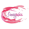 J'imagines Éditions - Supports de langage et rééducation ludique