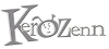 Kerozenn - Matériel ludique pour séances de rééducation