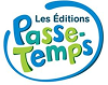 Les Éditions Passe-Temps - Jeux pédagogiques et d'apprentissage