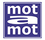 Mot à Mot - Supports et matériels spécialisés pour orthophonistes