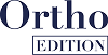 Ortho Édition - Éditeur de matériel de rééducation orthophonique