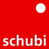 Schubi - Matériel didactique et outils de rééducation